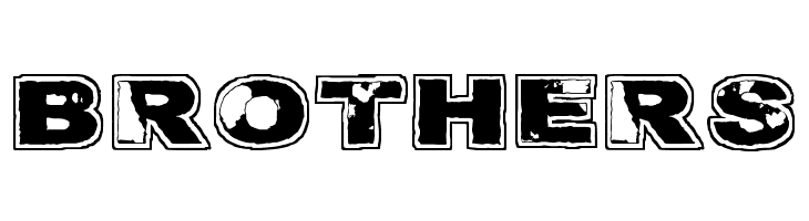 Kulkeuma  Free Fonts Download