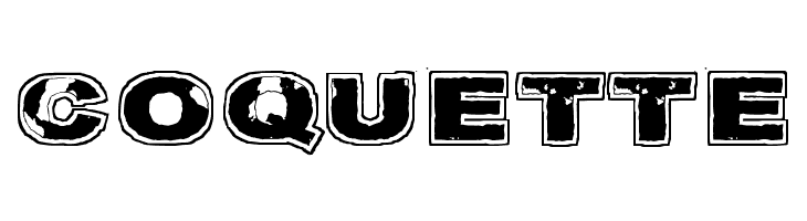 Kulkeuma  Free Fonts Download