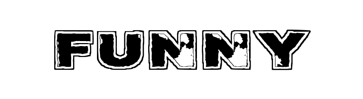 Kulkeuma  Free Fonts Download