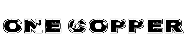 Kulkeuma  Free Fonts Download