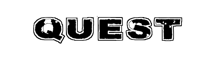 Kulkeuma  Free Fonts Download