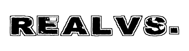 Kulkeuma  Free Fonts Download