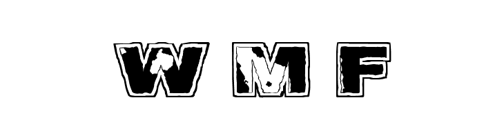 Kulkeuma  Free Fonts Download