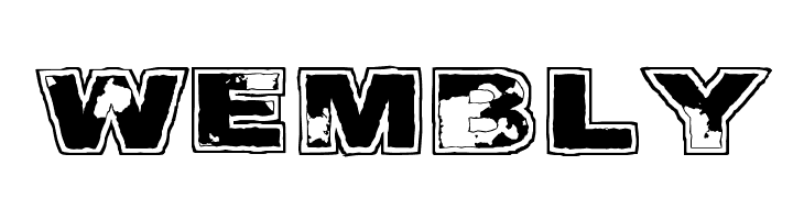 Kulkeuma  Free Fonts Download