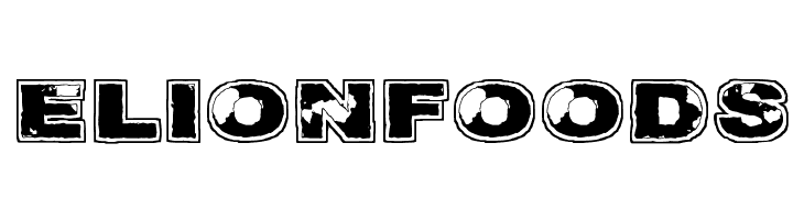 Kulkeuma  Free Fonts Download