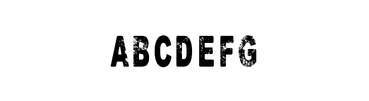BORing  Free Fonts Download
