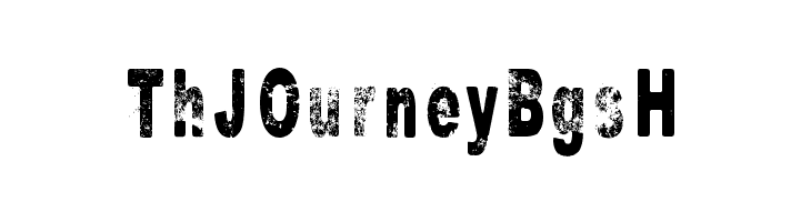 BORing  Free Fonts Download
