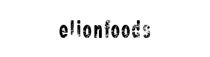 BORing  Free Fonts Download