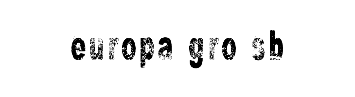BORing  Free Fonts Download