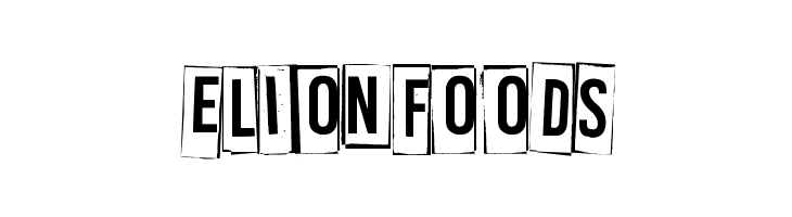 A Box For 2  Free Fonts Download