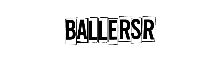 A Box For  Free Fonts Download