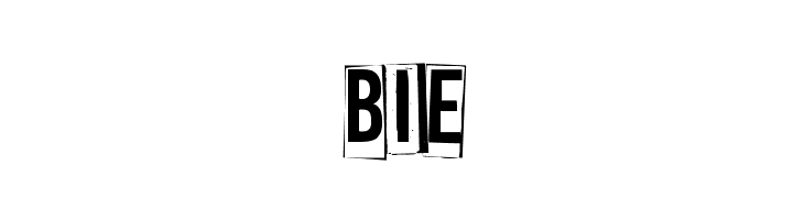 A Box For  Free Fonts Download