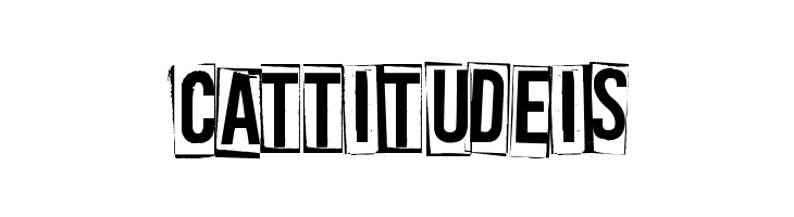 A Box For  Free Fonts Download