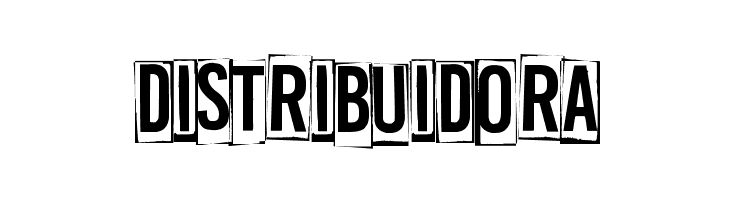 A Box For  Free Fonts Download