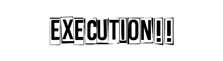 A Box For  Free Fonts Download