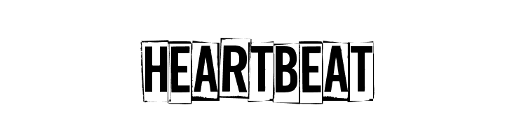 A Box For  Free Fonts Download