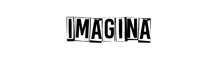 A Box For  Free Fonts Download