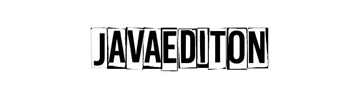 A Box For  Free Fonts Download