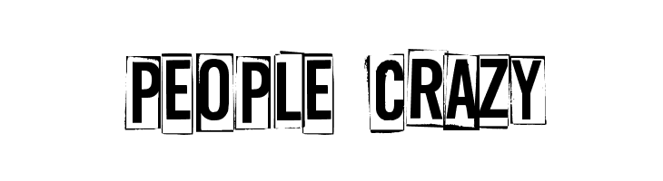 A Box For  Free Fonts Download