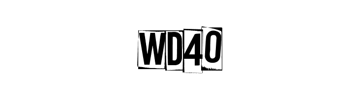 A Box For  Free Fonts Download