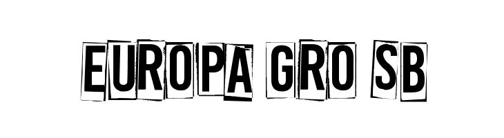 A Box For  Free Fonts Download