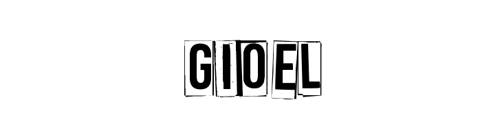 A Box For  Free Fonts Download