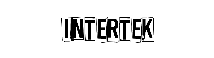 A Box For  Free Fonts Download