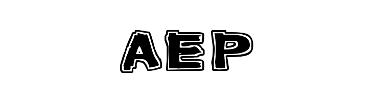 Firebug  Free Fonts Download