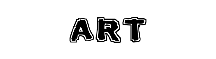 Firebug  Free Fonts Download