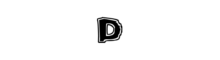 Firebug  Free Fonts Download