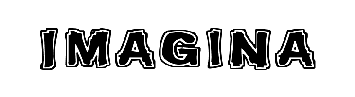 Firebug  Free Fonts Download