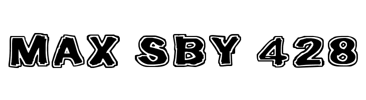 Firebug  Free Fonts Download