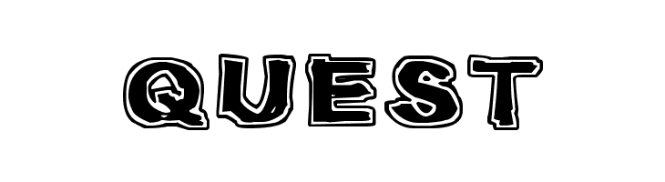 Firebug  Free Fonts Download