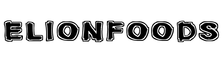 Firebug  Free Fonts Download