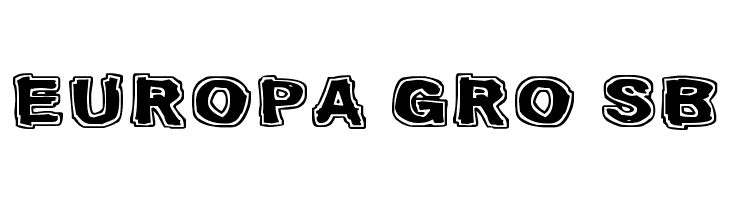 Firebug  Free Fonts Download