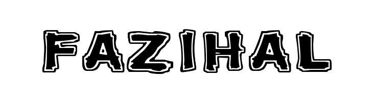 Firebug  Free Fonts Download