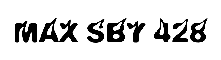 Pyromaani  Free Fonts Download