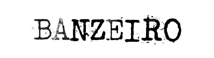 Punktype  Free Fonts Download