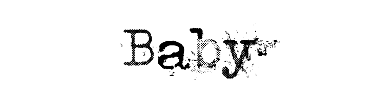 Punktype  Free Fonts Download