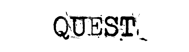 Punktype  Free Fonts Download