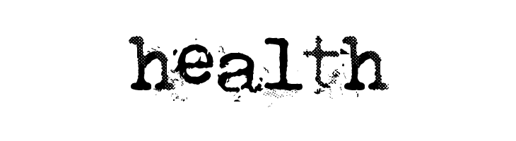 Punktype  Free Fonts Download