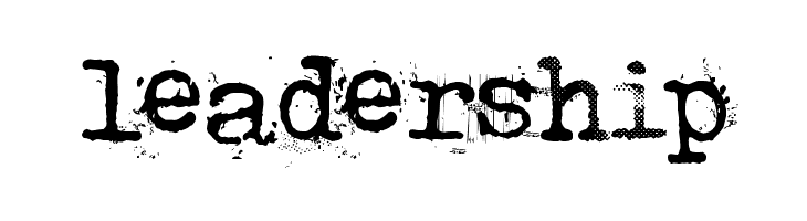 Punktype  Free Fonts Download