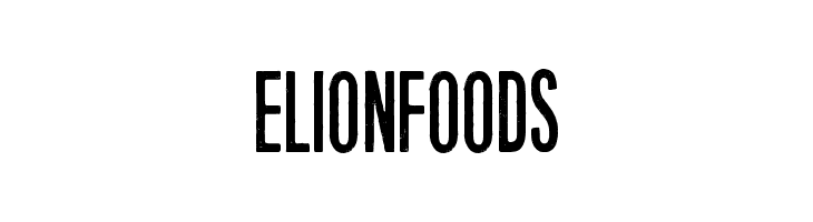 Eight Days A Week  Free Fonts Download