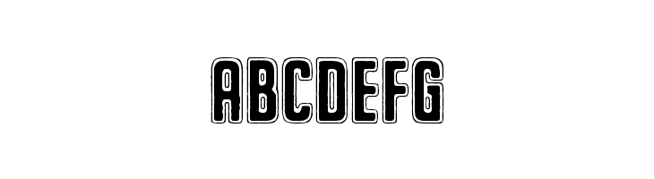 The Beginning Of Memory  Free Fonts Download