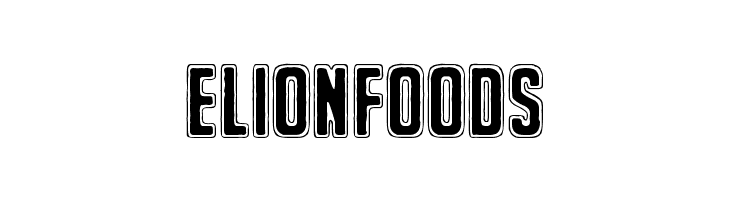 The Beginning Of Memory  Free Fonts Download