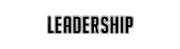 The Beginning Of Memory  Free Fonts Download