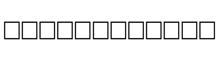 KineticSCapsSSK Regular  Free Fonts Download