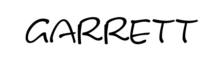 KineticSCapsSSK Regular  Free Fonts Download