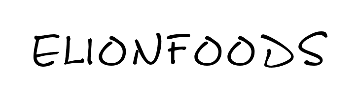 KineticSCapsSSK Regular  Free Fonts Download