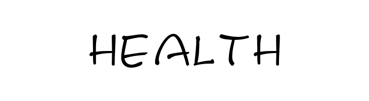 KineticSCapsSSK Regular  Free Fonts Download